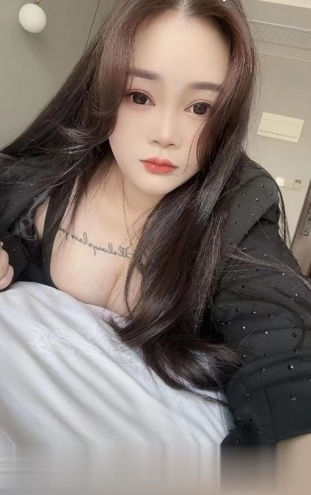 郑州骚逼小姐姐