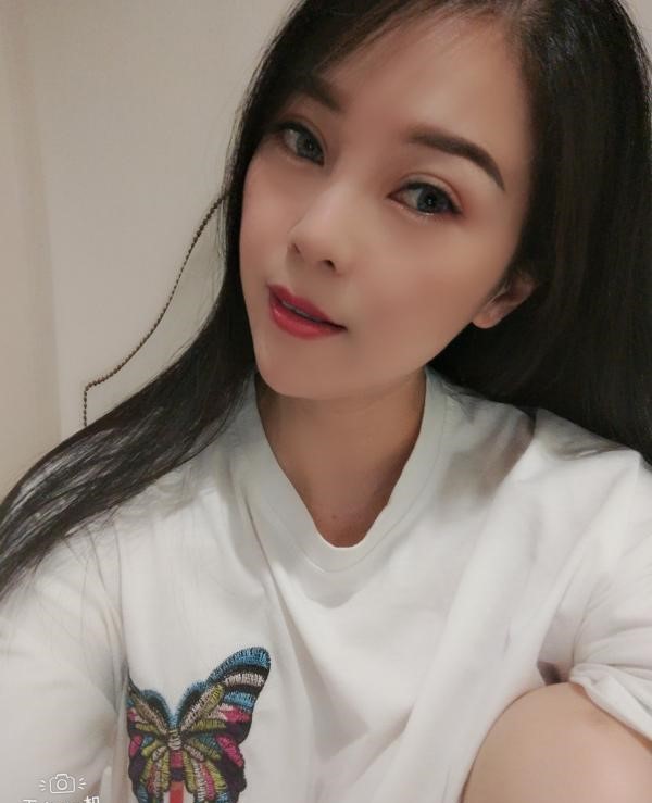 武汉小米