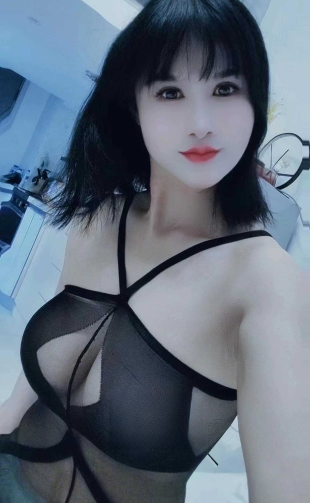 丰满大项少妇