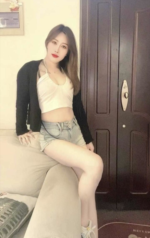 小蚌壳熟了