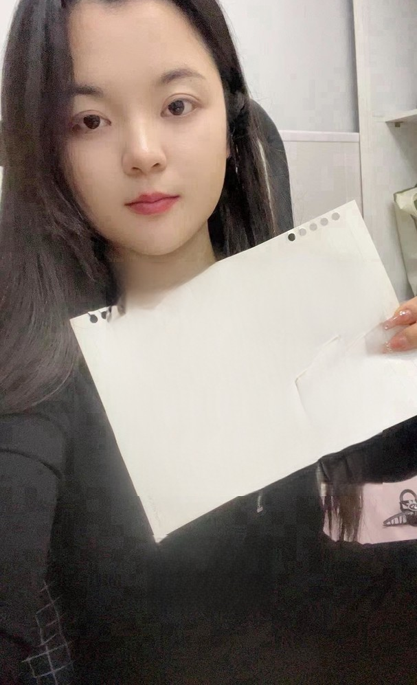 天河区性感小少妇