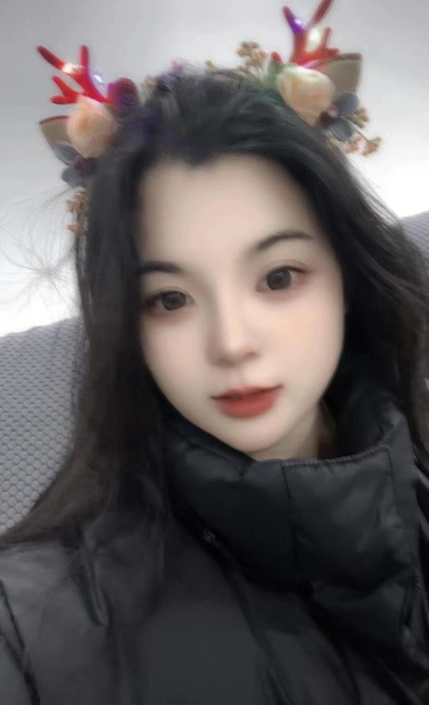 天河区性感小少妇