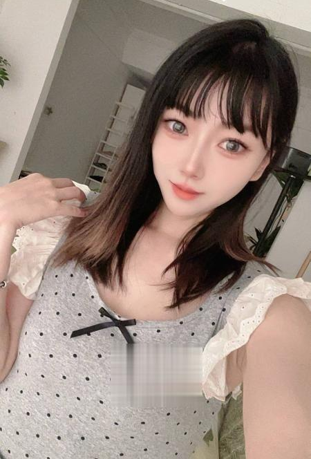 武汉个人樱桃