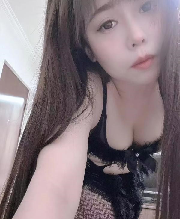 东丽点点