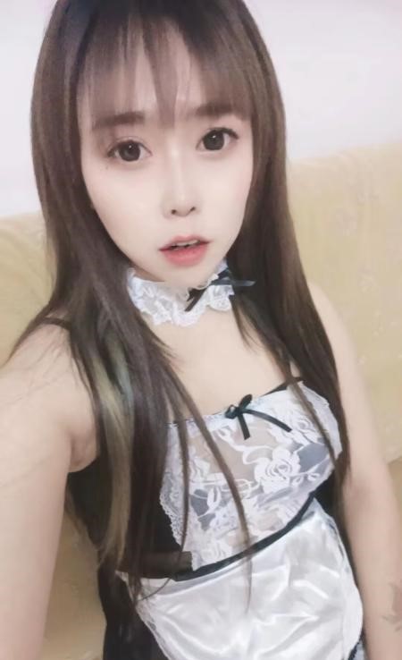东丽点点