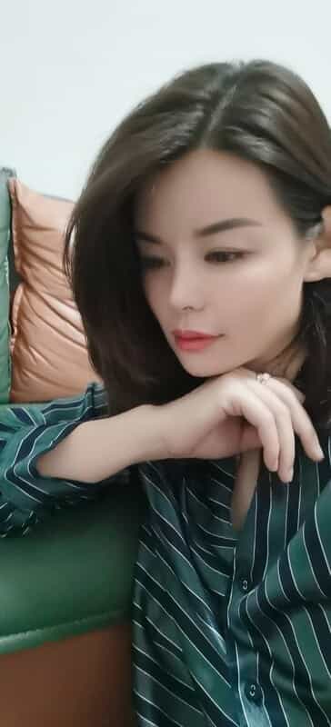 验证三元里安然