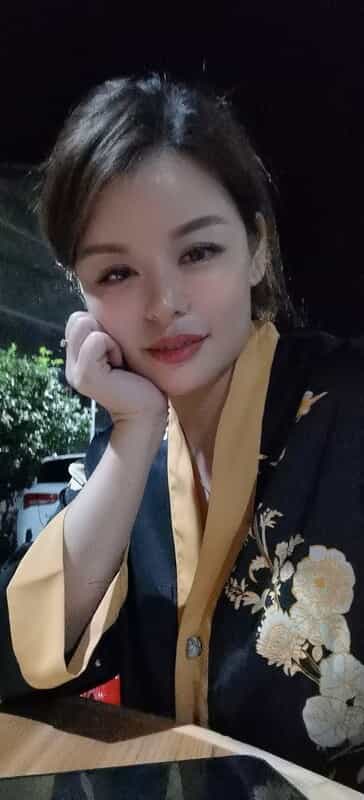 验证三元里安然