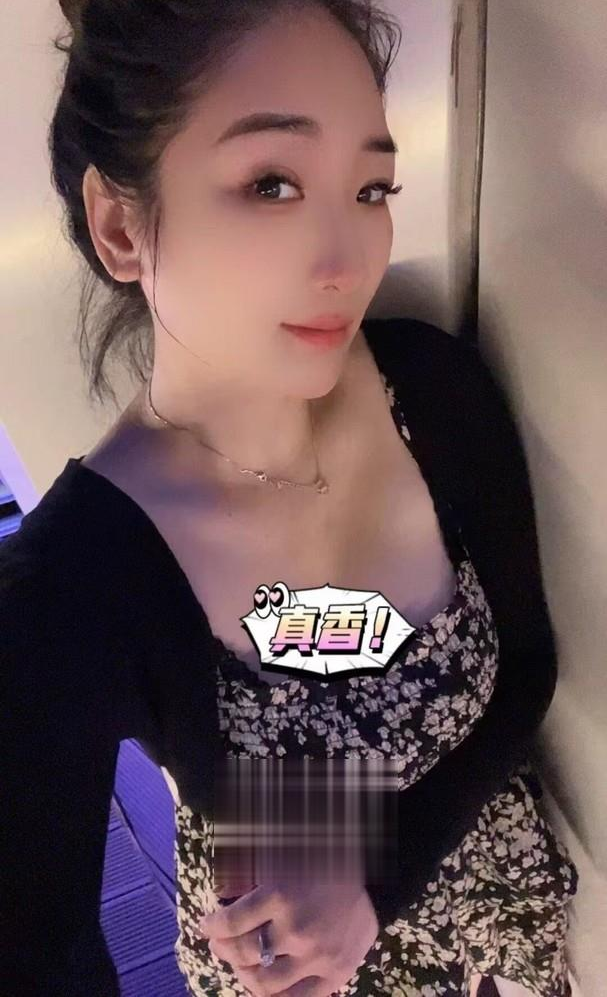河东区昕昕