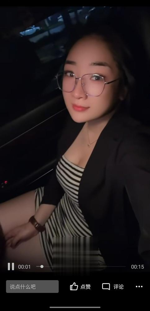 河东区昕昕