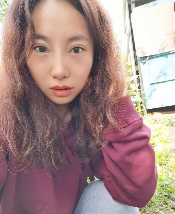 塘沽娟姐