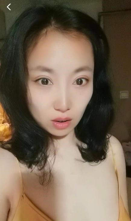 塘沽娟姐