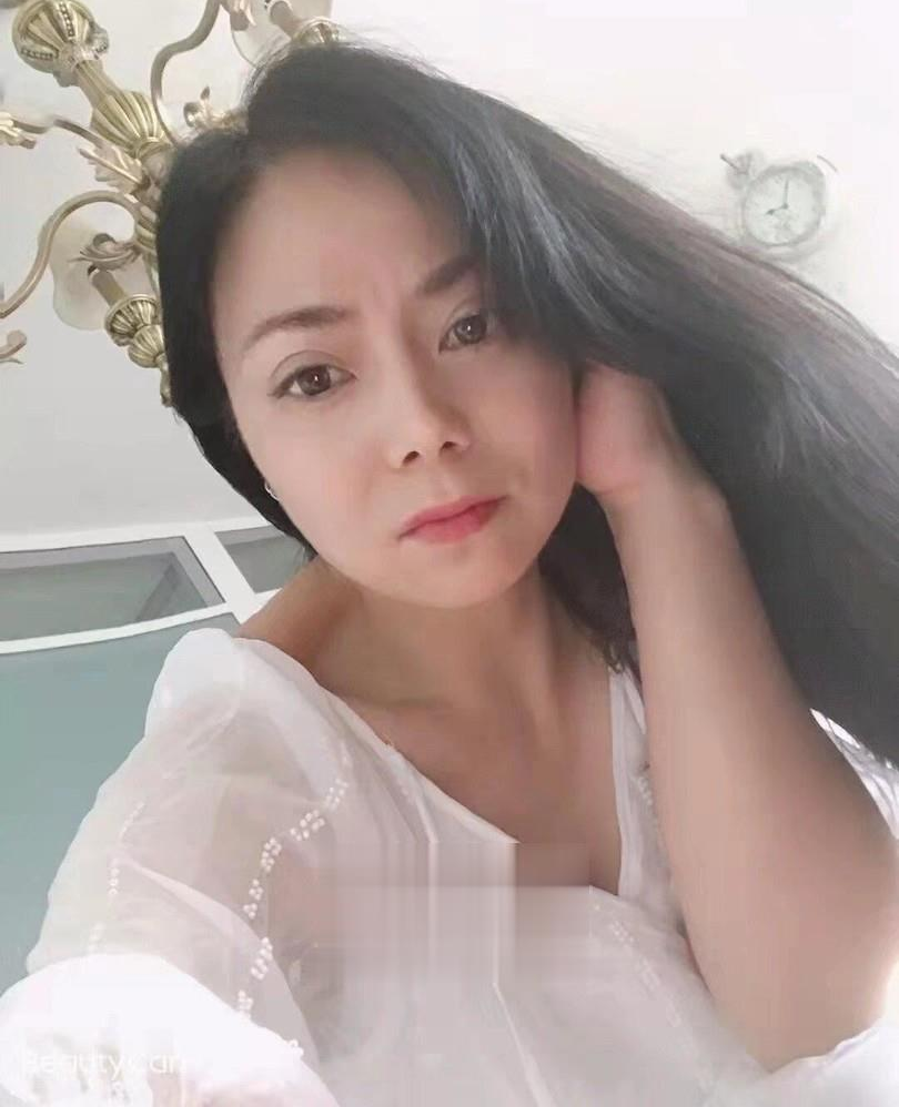 朝阳百子湾韵味熟女