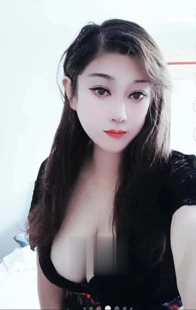 姑苏大奶熟女