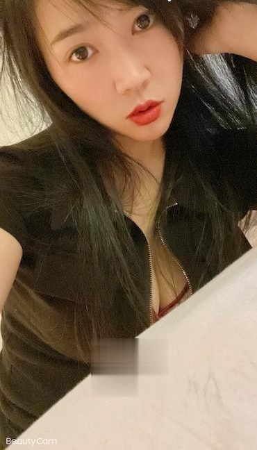 金水区秋月
