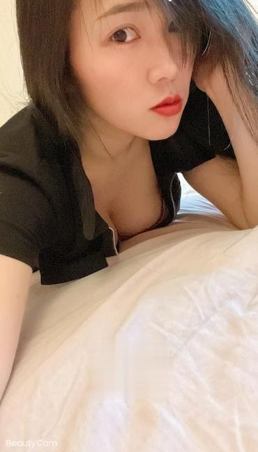 金水区秋月
