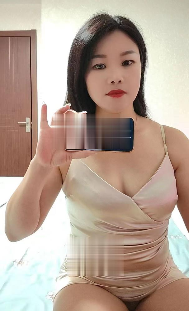 姑苏区熟少妇欣欣