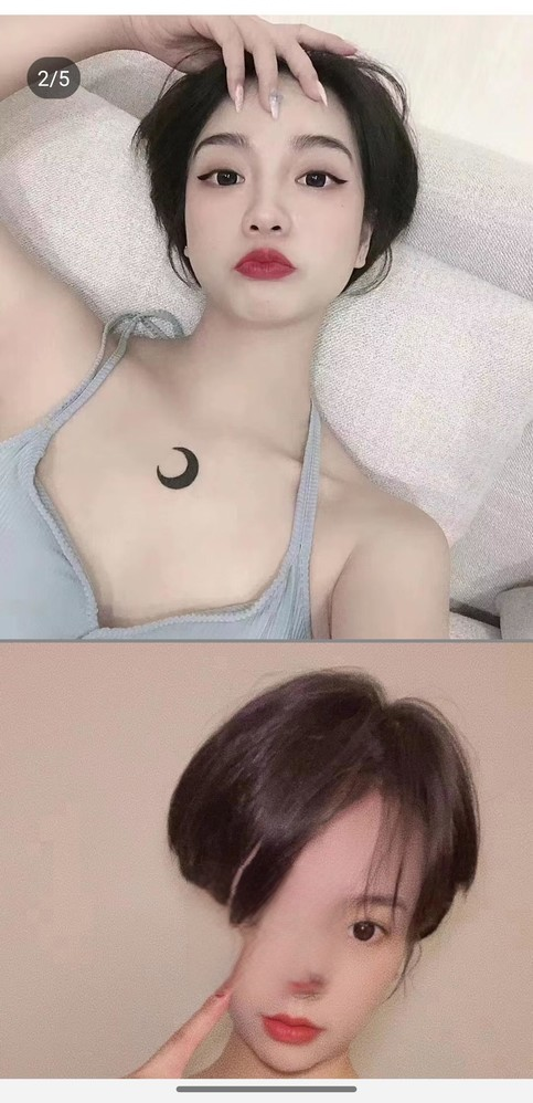 苏州超绝少妇