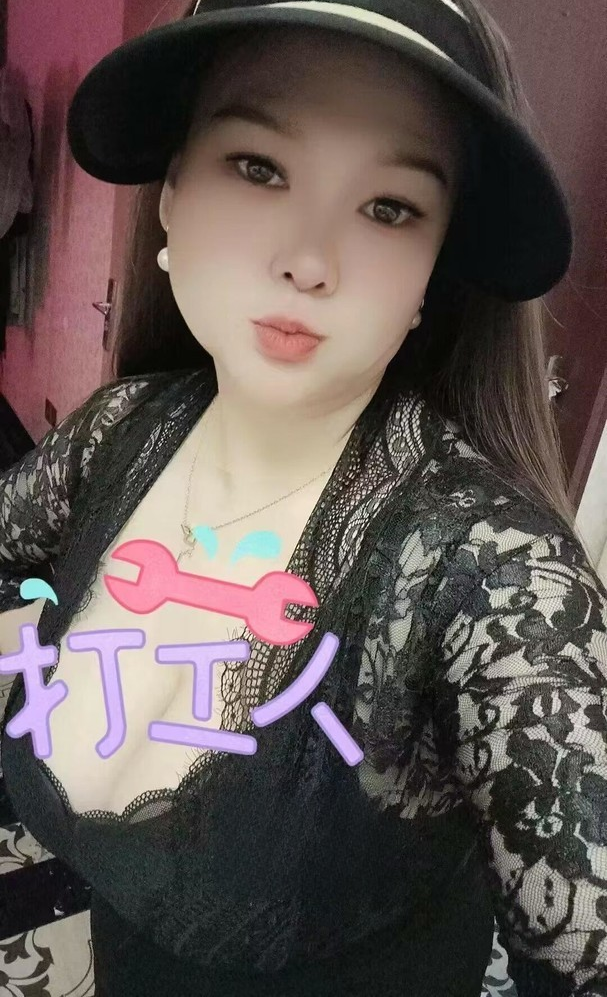 成都青羊区米粒