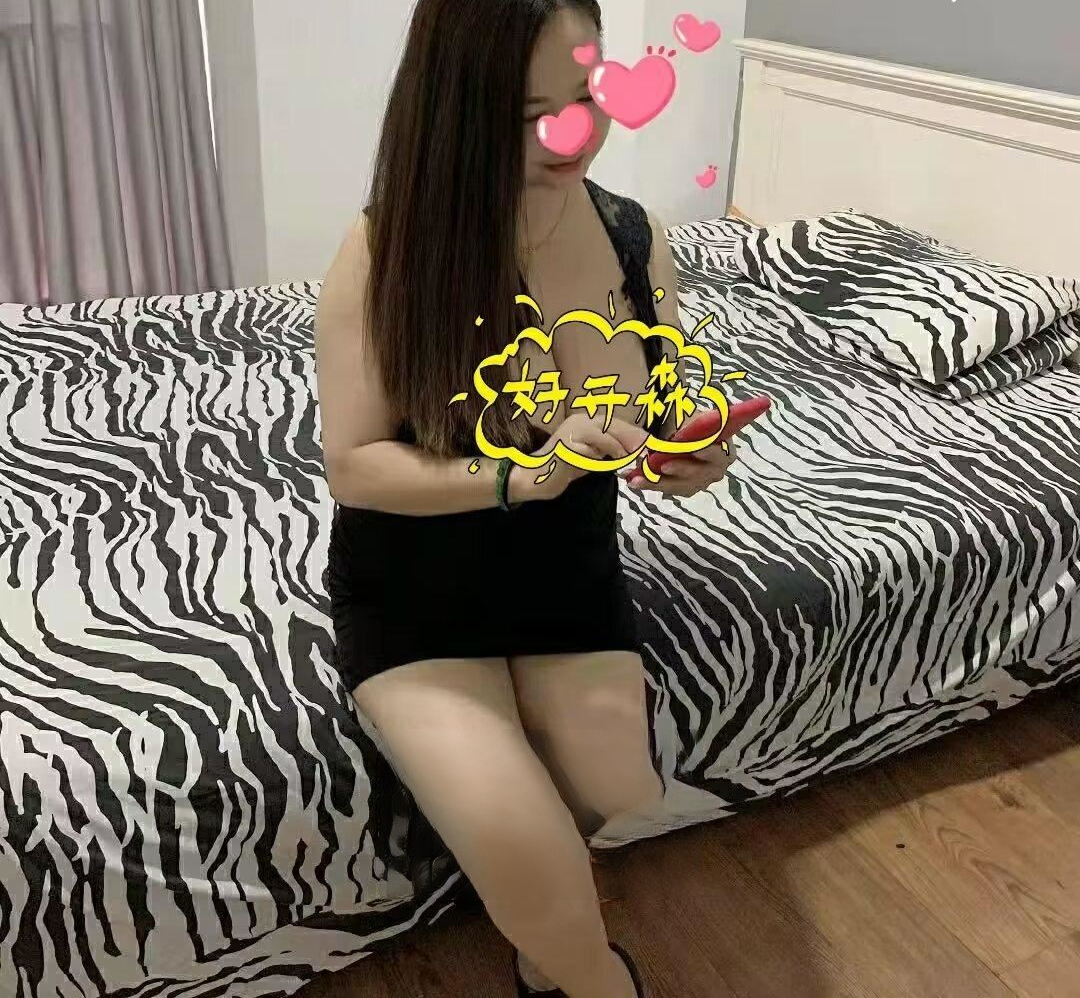 成都青羊区米粒