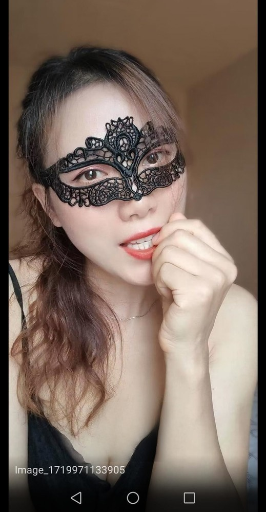 双桥子佳佳