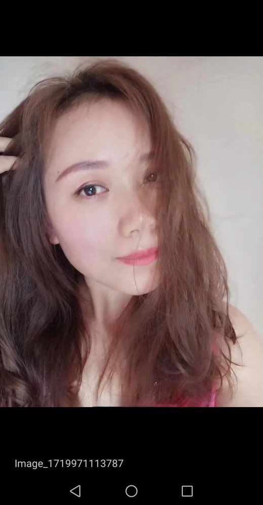 双桥子佳佳