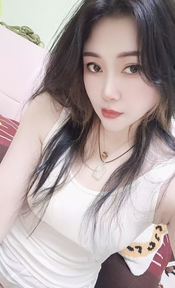 武汉  骚妇敏敏