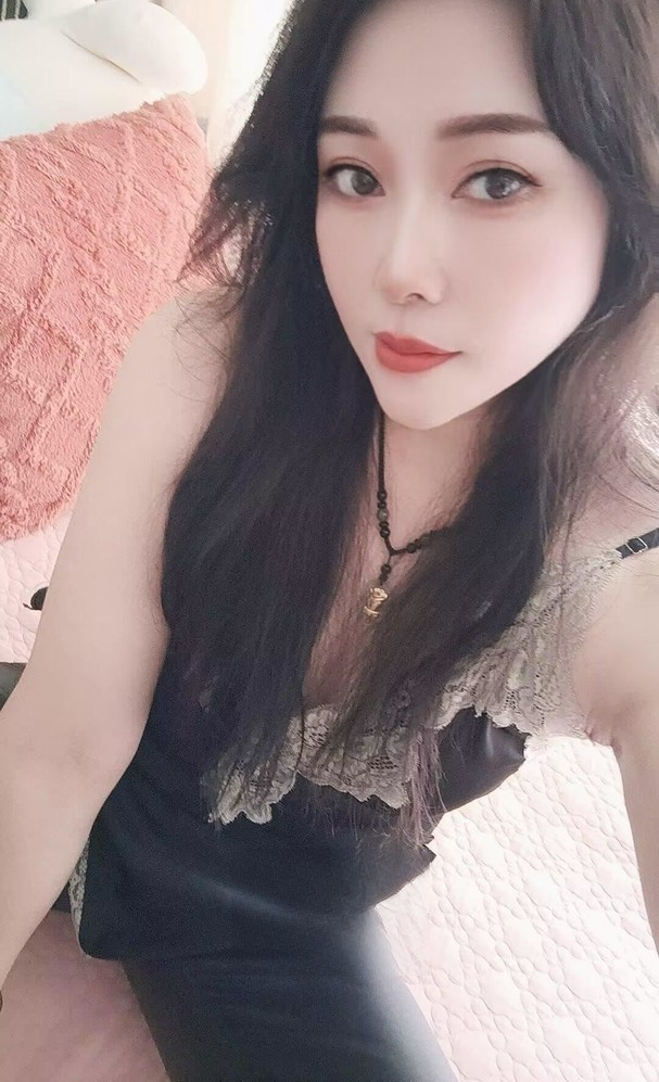 武汉  骚妇敏敏