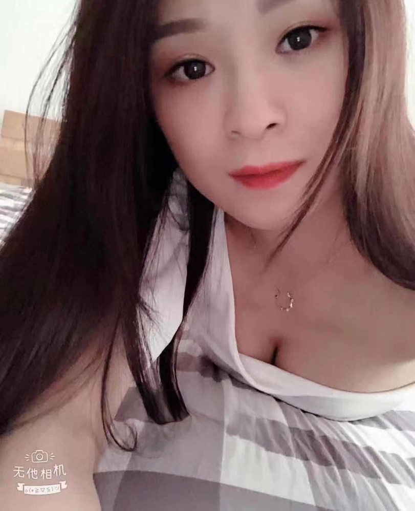试试新人妞妞