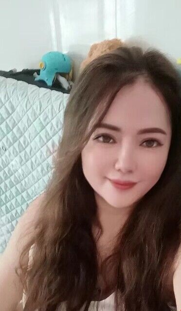 验证白云罗冲围云朵