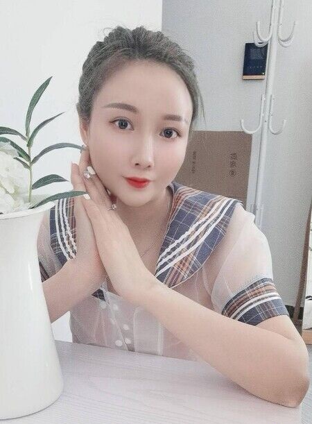 杨箕泡芙验证