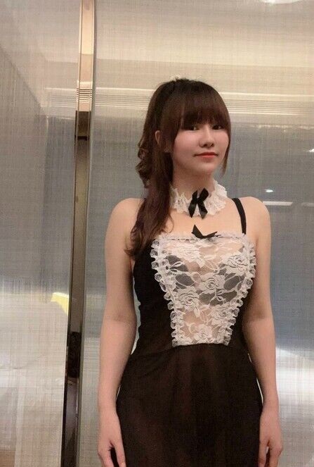 体验体育西甜甜