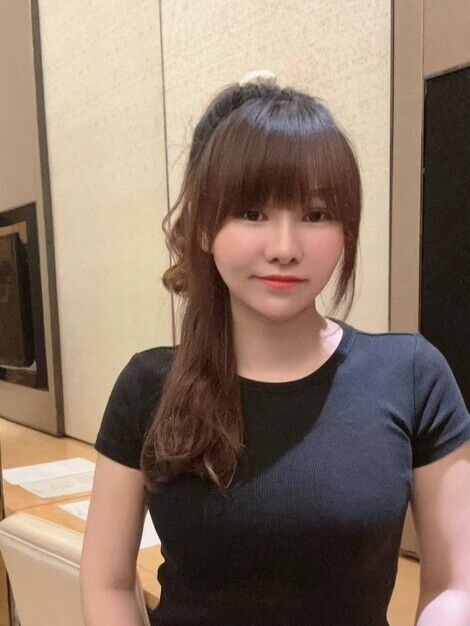 体验体育西甜甜
