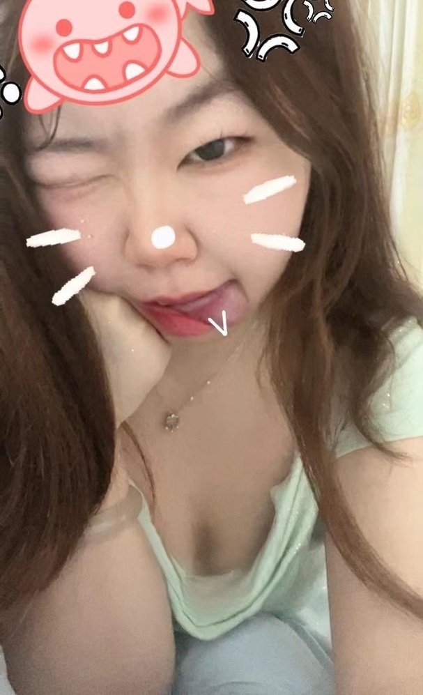 潮喷兼职妹妹