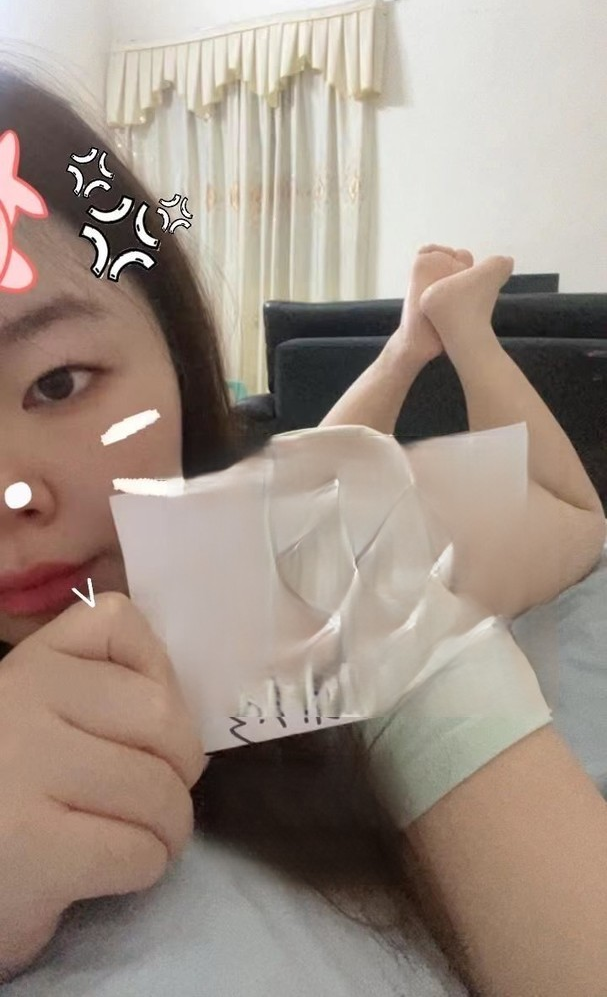 潮喷兼职妹妹