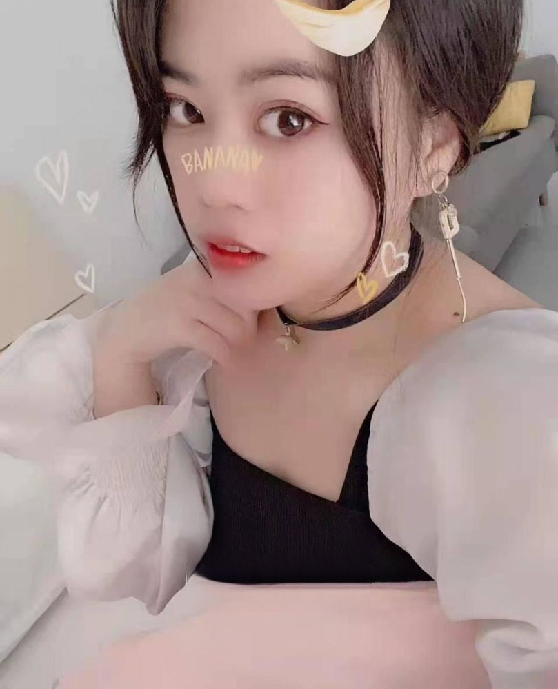 禅城沙岗居家少妇