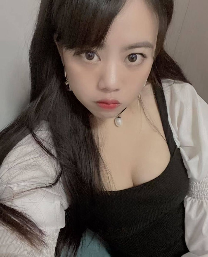 禅城沙岗居家少妇