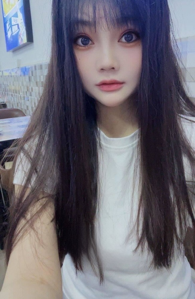 三元里 乐乐 人美水多