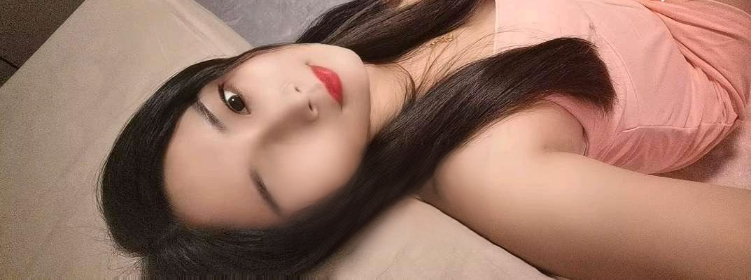白云菲菲兼职