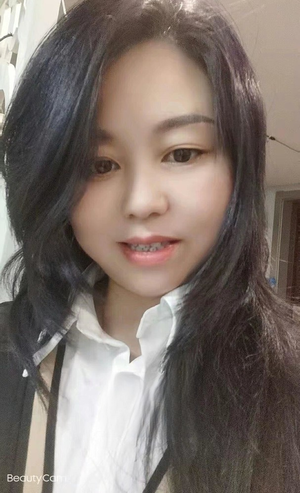 丰台区宋家庄泄火姐姐