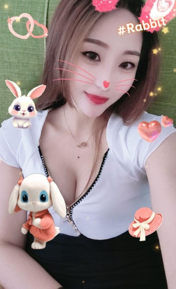 离异少妇兼职体验