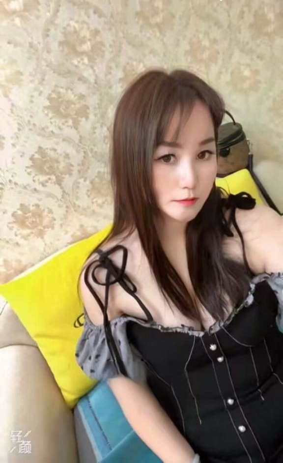 南京骚气少妇雪燕