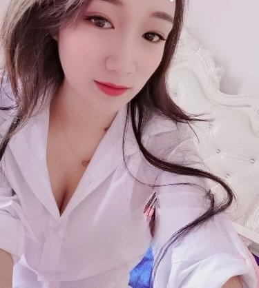 河东大胸妹子活很好