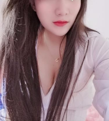 河东大胸妹子活很好