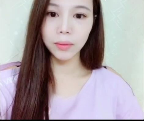 广州巨乳肥臀喵喵