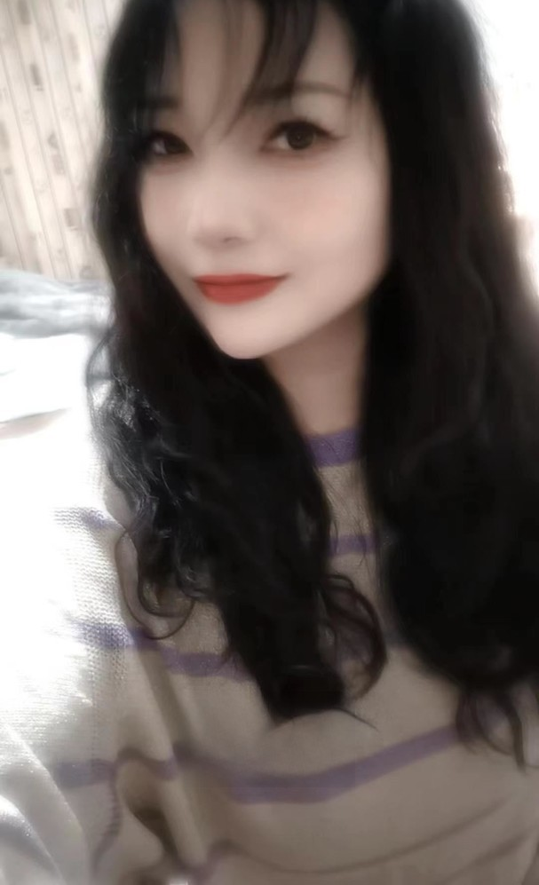 性价比月儿