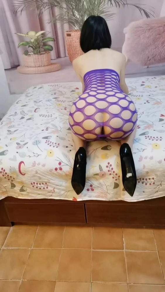 郑州兼职田心