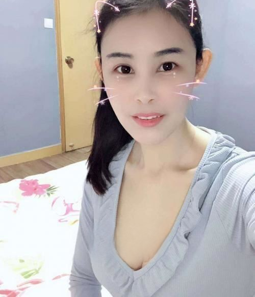 梁溪大奶
