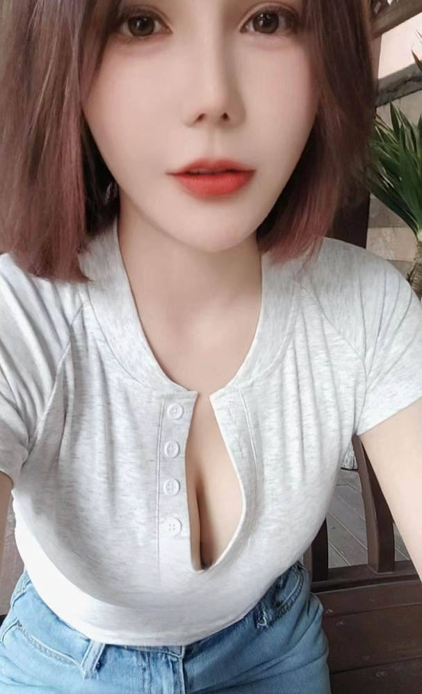 天河SM漫漫