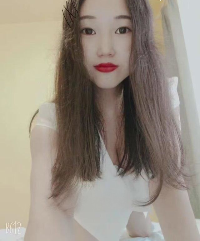 朝阳风骚小少妇彤彤
