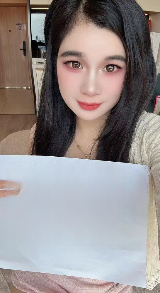 南京黑丝小琴